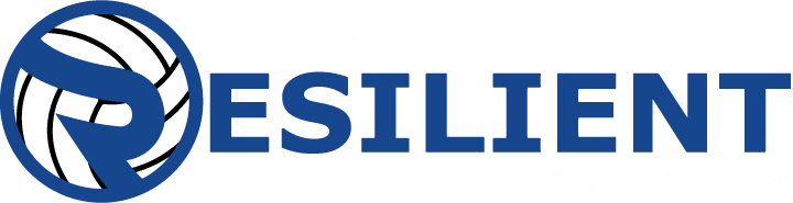 Resilient_white (1)