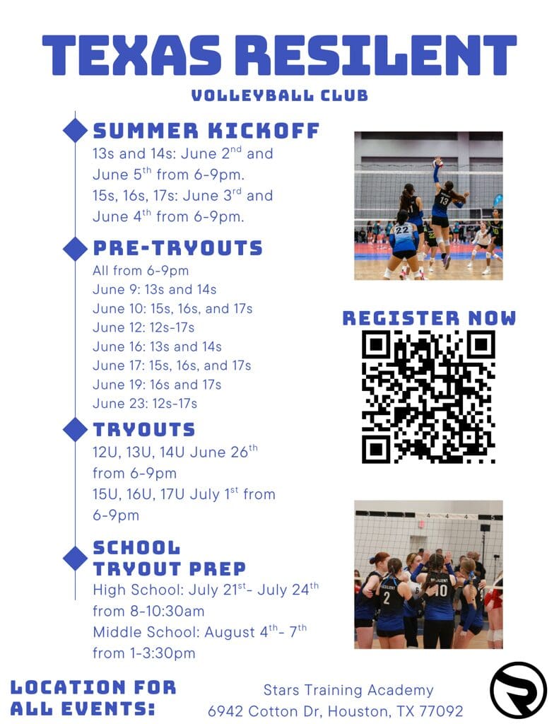 Summer_Lineup_Flyer_-_Updated_large