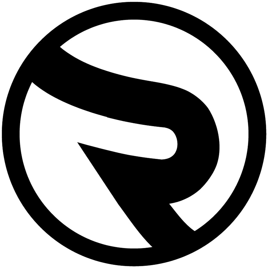 Texas-Resilient-Volleyball-Club-favicon