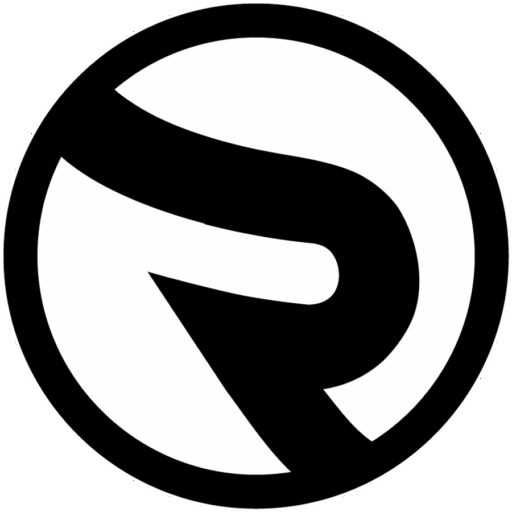 cropped-Texas-Resilient-Volleyball-Club-favicon.png https://txrvclub.com/wp-content/uploads/2025/07/cropped-Texas-Resilient-Volleyball-Club-favicon.png